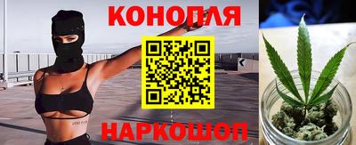 шишки Краснодар